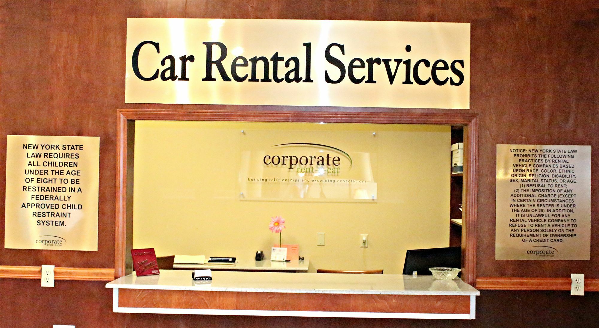 Quality Inn Airport Cheektowaga Bagian luar foto
