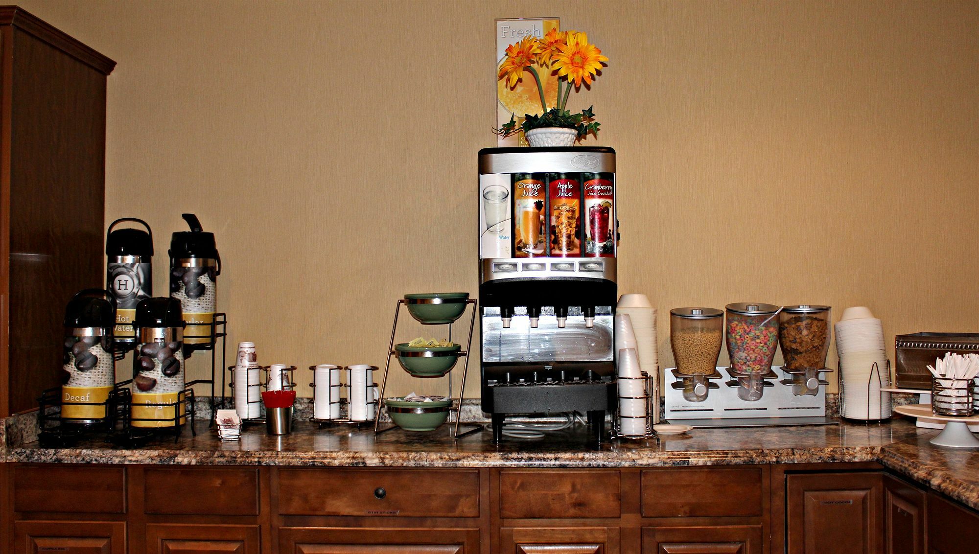 Quality Inn Airport Cheektowaga Bagian luar foto